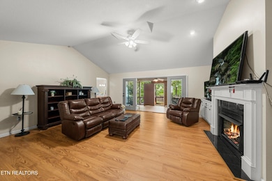 5 Cherokee Ct, Crossville, TN 38572 - photo 6