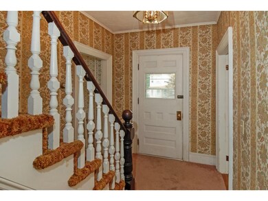 33 Kent St, Portsmouth, NH 03801 - photo 5