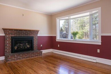 422 Mitchell Rd Cape Elizabeth-large-007