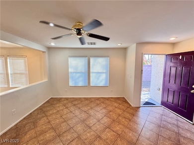 11786 Pine Shadows St, Las Vegas, NV 89183 - photo 5