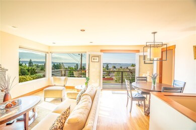 925 6th St, Mukilteo, WA 98275 - photo 5