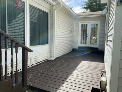 103 James St, Charlestown, NH 03603 - photo 5