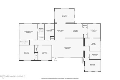 1-Floor-1