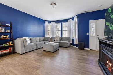 1036 Celebration Dr, Aurora, IL 60504 - photo 3