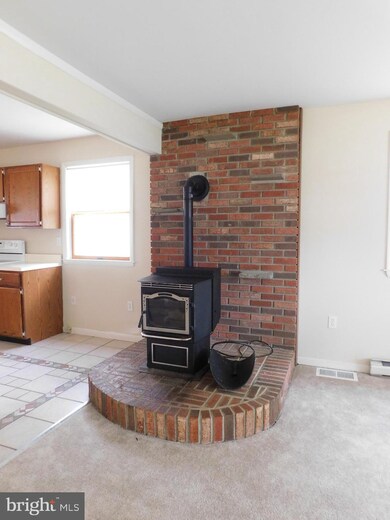 608 Walnut Ave, North Beach, MD 20714 - photo 7