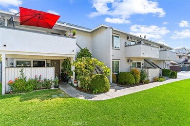 24521 Raymond Way, Lake Forest, CA 92630 - photo 2