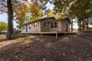 716 Durgee Rd, New Albany, IN 47150 - photo 2