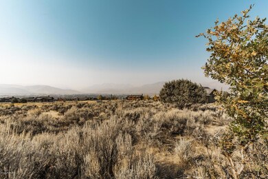 2_Exterior_1800x1200_3578642