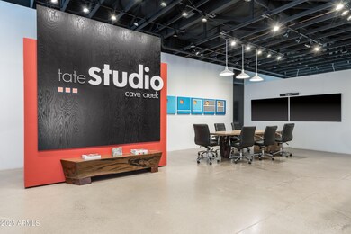 7100 E Cave Creek Rd unit 105,106, Cave Creek, AZ 85331 - photo 6