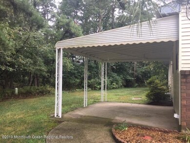 21A Greenleaf St unit 51, Whiting, NJ 08759 - photo 3