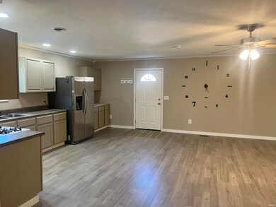 11480 E 875 N, Walkerton, IN 46574 - photo 5