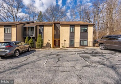 1512 Painters Crossing unit 1512, Chadds Ford, PA 19317 - photo 2