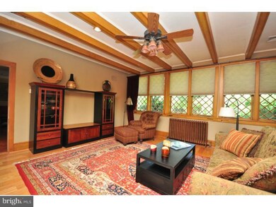 610 Lees Ave, Collingswood, NJ 08108 - photo 7