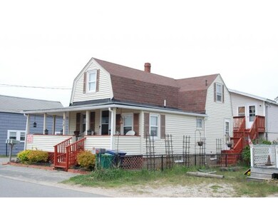 13 Epping Ave, Hampton, NH 03842 - photo 2