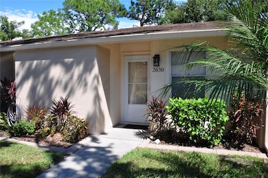 2630 Woodgate Ln unit G3, Sarasota, FL 34231 - photo 2