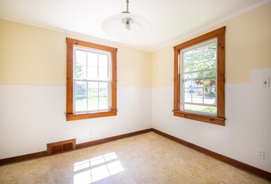 100 Maple St, Essex Junction, VT 05452 - photo 5