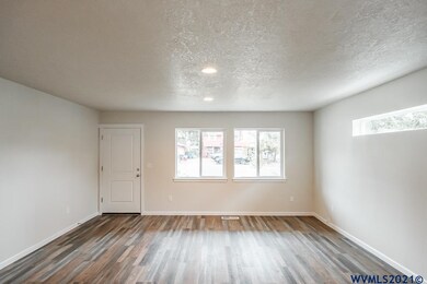 938 Bever (-948) Dr NE, Keizer, OR 97303 - photo 4