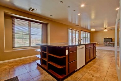 Salt Cedar 3120 (19)