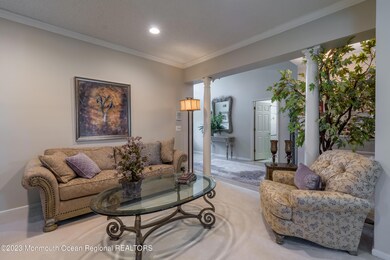 2 Wellington Place, Monroe Township, NJ 08831 - photo 7