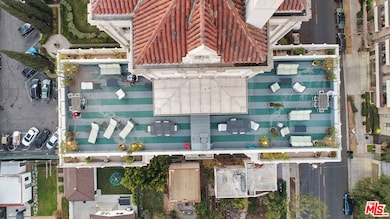 450 N Rossmore Ave, Los Angeles, CA 90004 - photo 2