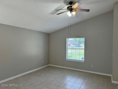 10691 Northwyck Dr, Jacksonville, FL 32218 - photo 7