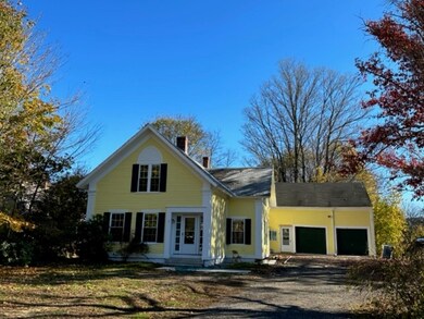 20 S Main St, Troy, NH 03465 - photo 5