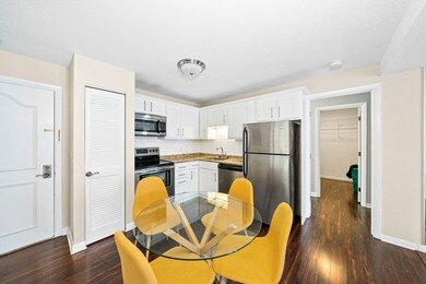 Hingham Woods unit 311, South Weymouth, MA 02190 - photo 3