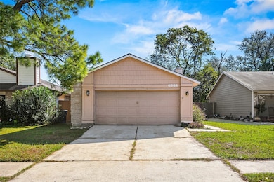 6344 Glenhagen Dr, Houston, TX 77084 - photo 2