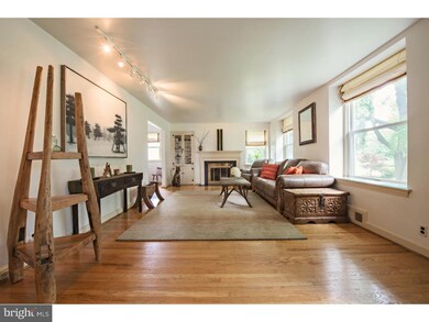 1034 Nicholson Rd, Wynnewood, PA 19096 - photo 2