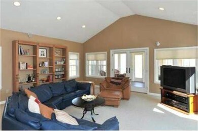 250 Crawford St, Northborough, MA 01532 - photo 4