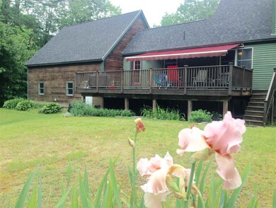 3 Lake View Ct, Hillsborough, NH 03244 - photo 2