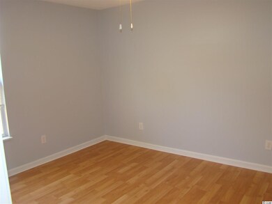 1000 Mimosa Ct, Conway, SC 29527 - photo 7