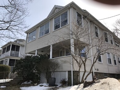 21-23 President St, Lynn, MA 01902 - photo 5