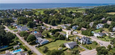 47 Shore Rd, Westerly, RI 02891 - photo 5