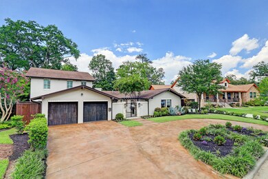 13018 Queensbury Ln, Houston, TX 77079 - photo 2