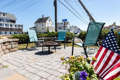 191 Webhannet Dr, Wells, ME 04090 - photo 7