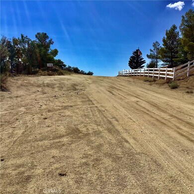 0 Everett Rd unit SW25217068, Anza, CA 92539 - photo 4