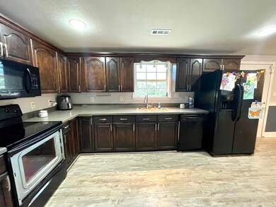 11537 Highway 411 N, Crandall, GA 30711 - photo 7