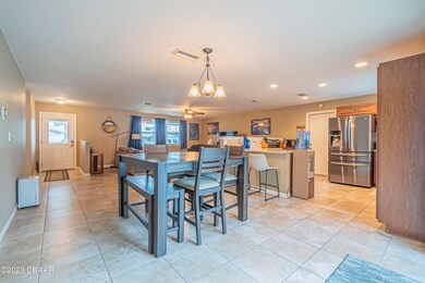 1211 Golfview_46 (52)