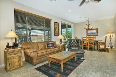 3658 N Palo Verde Dr Florence-large-007-