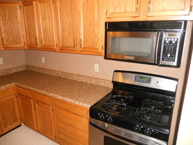 23 N 5th St, Niles, MI 49120 - photo 4