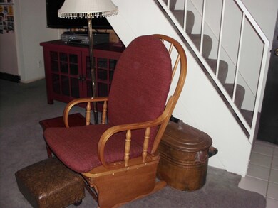 390 E 300 S unit 10 A, Parowan, UT 84761 - photo 4