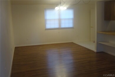 4902 Tag Place, Glen Allen, VA 23060 - photo 5