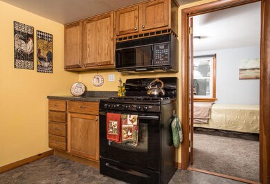 1707 2nd Street, Boone, IA-3456
