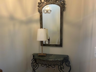 249 Waverly Dr, West Point, MS 39773 - photo 2