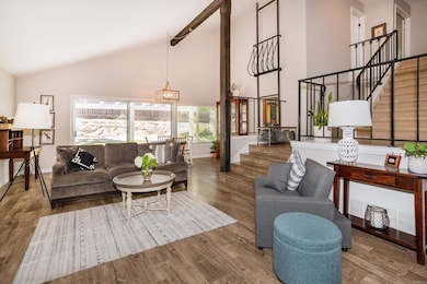 12567 Pomerado Ct unit 1, San Diego, CA 92128 - photo 6