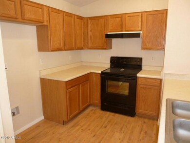 C:\fakepath\kitchen