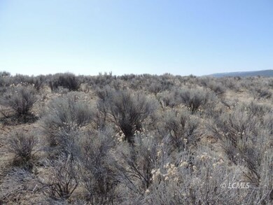 0 39s19e18-C0-00402 unit 3006693, Lakeview, OR 97630 - photo 7