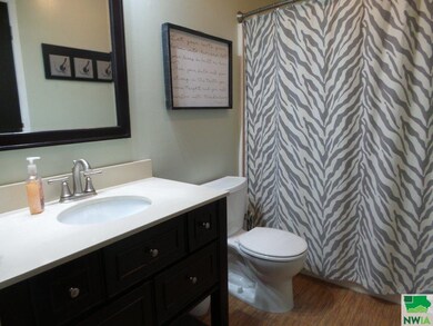 2076 Roundtable Rd unit Rd, Sergeant Bluff, IA 51054 - photo 6