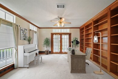 20701 Hay Meadow Ct, Waller, TX 77484 - photo 5